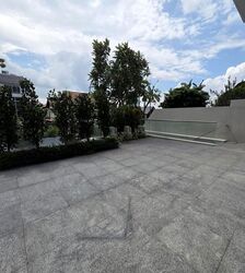 Matlock Residences (D13), Detached #636892451